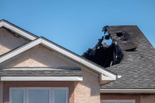 Licensed Odor Removal service in Ijamsville, MD - Fire Damage Laser Cleaning